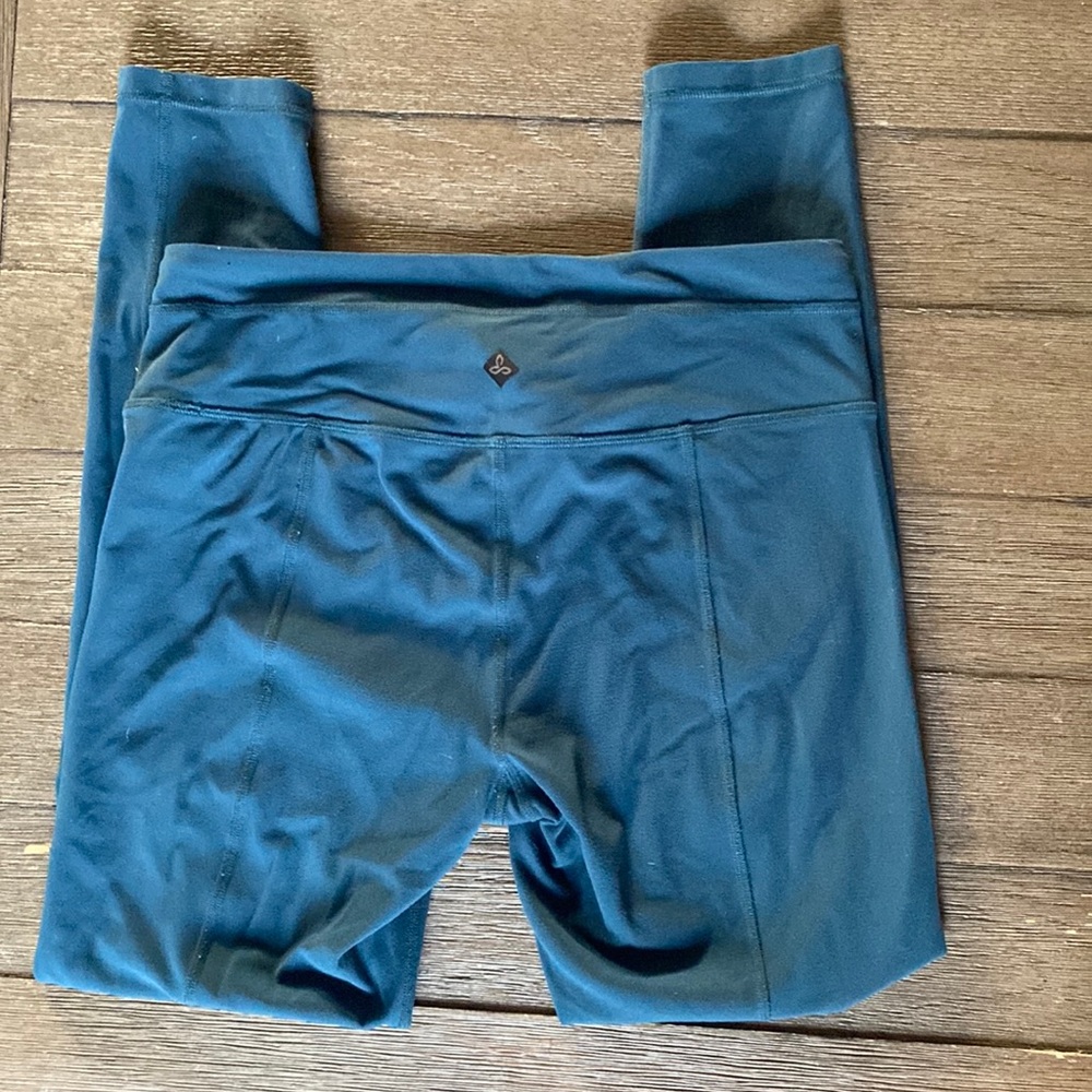 Prana Leggings